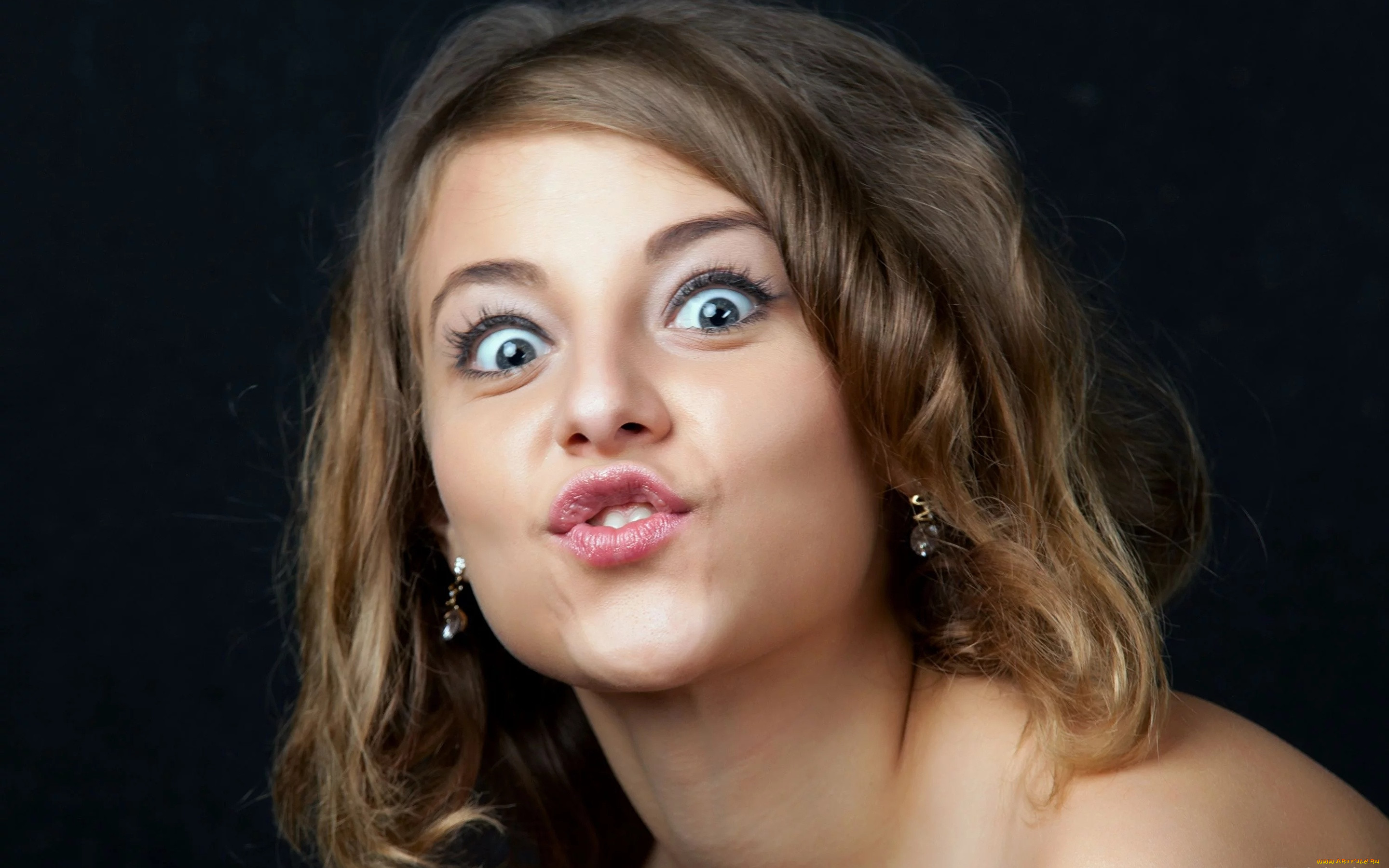 nikia petite, , nikia petite , nikia a, nikia, petite, , a, , , , , , , , , , , 